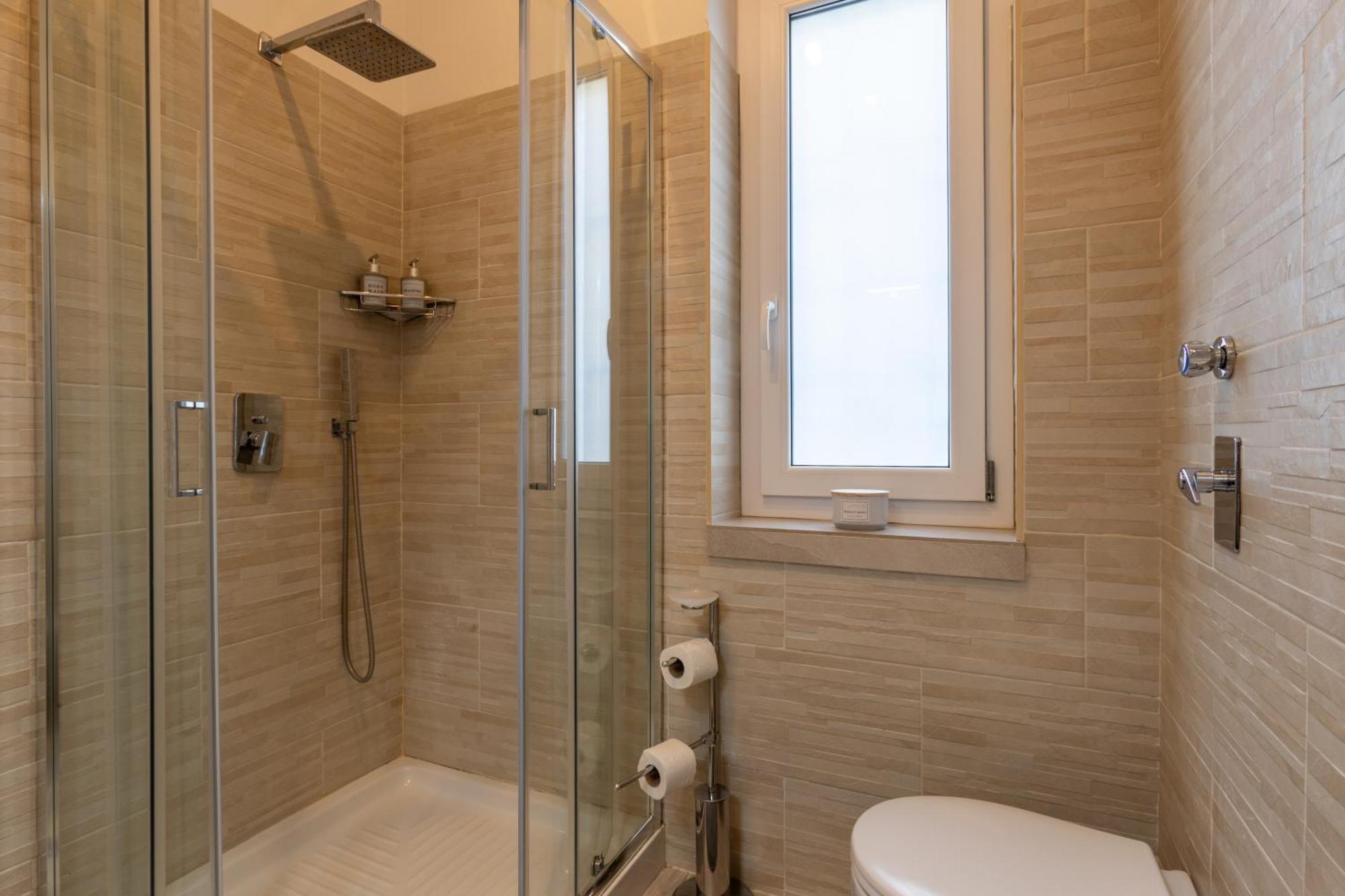 M2 - San Raffaele - Casa Cimiano Apartment Milan Luaran gambar